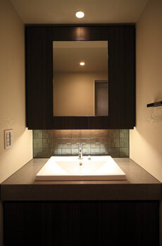 レジディア日本橋馬喰町Ⅲ 