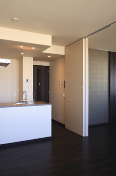 レジディア日本橋馬喰町Ⅲ 