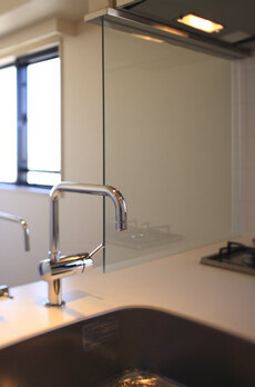 レジディア日本橋馬喰町Ⅲ 