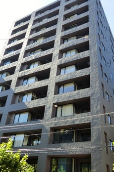 レジディア日本橋馬喰町Ⅲ 