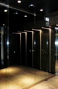 レジディア日本橋馬喰町Ⅲ 