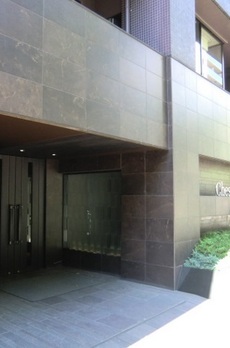 レジディア日本橋馬喰町Ⅲ 