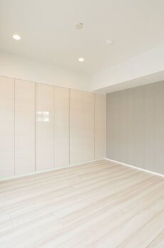 ラクラス日本橋久松町（旧　リバティヴ日本橋久松町） 