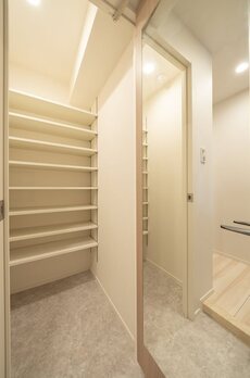 ラクラス日本橋久松町（旧　リバティヴ日本橋久松町） 