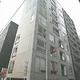 RATIO築地 