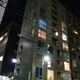 RATIO築地 