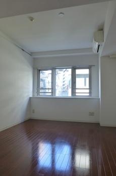 レジディア三越前 