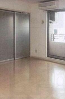 レジディア三越前 