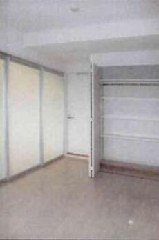 レジディア三越前 