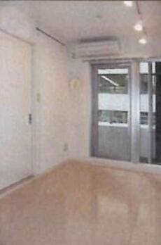 レジディア三越前 