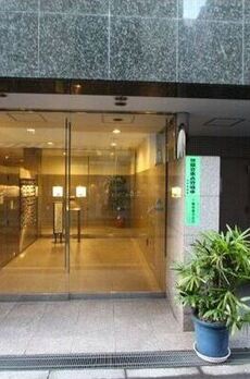 プライムアーバン新川 