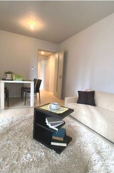 プライムアーバン新川 