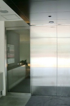 レジディア月島Ⅱ 