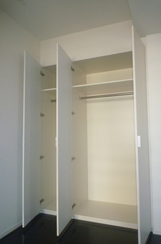 レジディア月島Ⅱ 