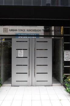 プライムアーバン日本橋横山町 