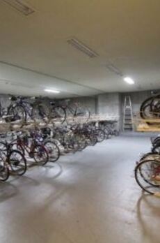 プライムアーバン日本橋横山町 