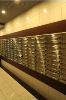 プライムアーバン日本橋横山町 