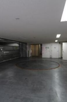 プライムアーバン日本橋横山町 