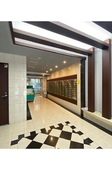 プライムアーバン日本橋横山町 