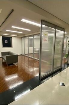 プライムアーバン日本橋横山町 