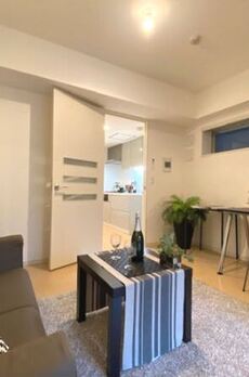 プライムアーバン日本橋横山町 