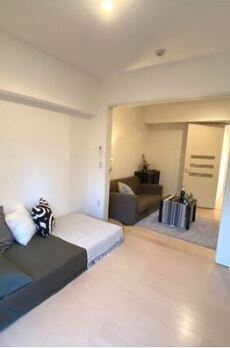 プライムアーバン日本橋横山町 