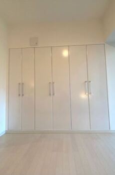 プライムアーバン日本橋横山町 