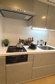 プライムアーバン日本橋横山町 