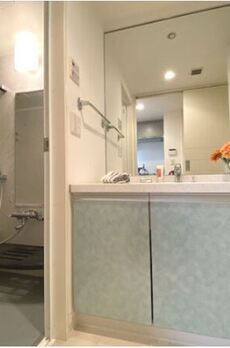 プライムアーバン日本橋横山町 