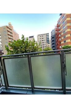 プライムアーバン日本橋横山町 