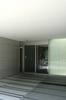 レジディア日本橋人形町Ⅱ 