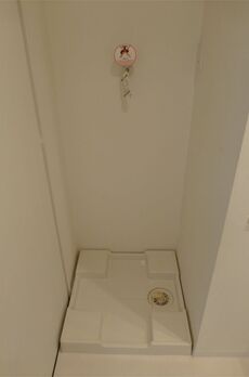 レジディア日本橋人形町Ⅱ 