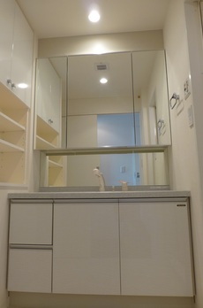 レジディア日本橋人形町Ⅱ 