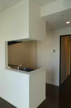 レジディア日本橋人形町Ⅱ 