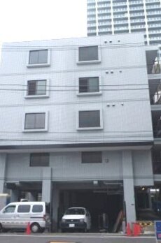 フィオーレ月島 