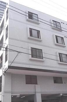 フィオーレ月島 