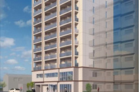 プライマル月島