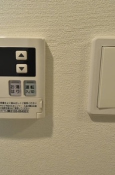ロメック月島 