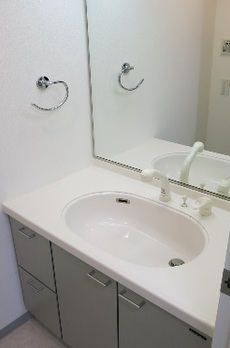 HF日本橋レジデンス 