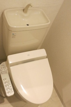 HF日本橋レジデンス 