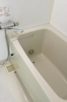 HF日本橋レジデンス 