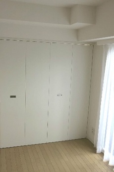 HF日本橋レジデンス 