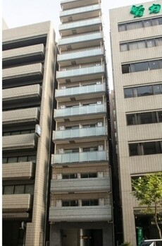 リバーレ日本橋三越前 