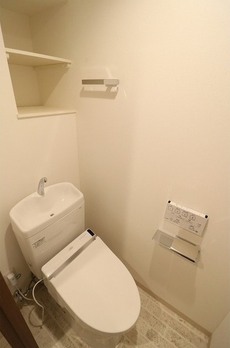 リバーレ日本橋三越前 