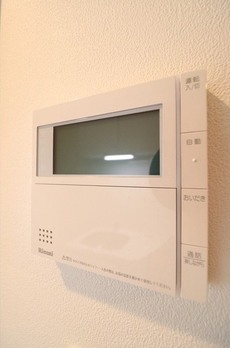 リバーレ日本橋三越前 