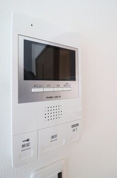 リバーレ日本橋三越前 