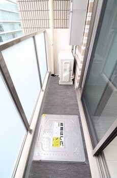 リバーレ日本橋三越前 