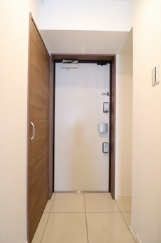 リバーレ日本橋三越前 