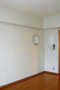 レスポワール佃 