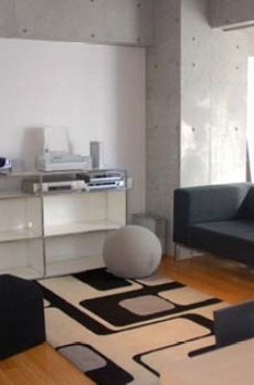 KDXレジデンス日本橋人形町 